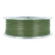 3D plastikas Devil Design PLA 1.75mm 1kg - Olive Green