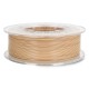 3D plastikas Devil Design PET-G 1.75mm 1kg - Beige