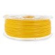 3D filament Devil Design PET-G 1.75mm 1kg - Bright Yellow