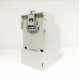 ABS plastiko modulinė dėžutė DIN D3MG-IRC (90.2x53.3x57.5)mm