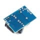 AC/DC Converter from 230V to 3.3V 700mA (STEP DOWN)