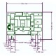 AC-DC converter for soldering - 230V to 5V 700mA - voltage separation