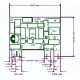 AC-DC converter for soldering - 230V to 5V 700mA - voltage separation