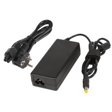 Acer laptop power supply 19V 3.42A with cable
