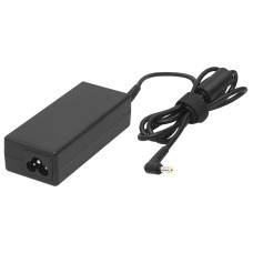 Acer laptop power supply 19V 4.74A 90W