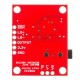 SparkFun Single Lead Heart Rate Monitor - AD8232