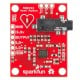 SparkFun Single Lead Heart Rate Monitor - AD8232