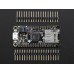 32u4 Feather Adalogger su microSD kortelių skaitytuvu, suderinamas su Arduino - Adafruit 2795