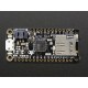 32u4 Feather Adalogger with microSD card reader, compatible with Arduino - Adafruit 2795
