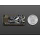 Feather M0 Express 32-bit - in accordance with CircuitPython and Arduino - Adafruit 3403