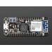 Adafruit Feather M0 WiFi 32-bit - Suderinamas su Arduino