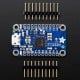 Adafruit FT232H Converter USB - UART SPI I2C GPIO