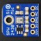 ADAFRUIT SILICON MEMS MICROPHONE BREAKOUT - SPW2430 100Hz – 10KHz 3V 1Vpp