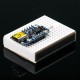 Adafruit Trinket - Mini Microcontroller - 5V