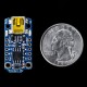 Adafruit Trinket - Mikrovaldiklis 5V