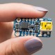Adafruit Trinket - Mini Microcontroller - 5V