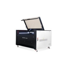 AEON ELITE NOVA16 100W RECI CO2 Laser Engraving Cutting Machine