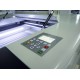 AEON NOVA10 100W RF DAVI Laser Engraving Cutting Machine