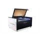 AEON ELITE NOVA10 100W RECI CO2 Laser Engraving Cutting Machine
