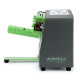 AirCell Compact