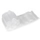 AIRCELL Air Pillow 20x10cm, 300m