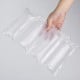 AIRCELL Air Pillow 20x10cm, 300m