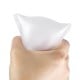 AIRCELL Air Pillow 20x10cm, 300m