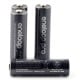 Panasonic Eneloop Pro R6 AA 2500mAh battery 4pcs