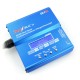 Battery Charger Li-Pol / LiHV SkyRC IMAX B6AC v2 USB with Built-in Power