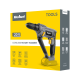 Cordless impact drill REBEL - 20V 