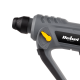 Cordless impact drill REBEL - 20V 