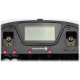 Battery charger everActive NC-900U