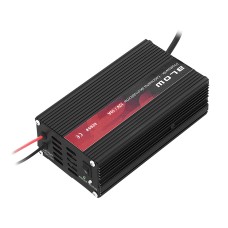 Battery charger 12V 10A