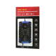 Akumuliatorių kroviklis 12V 8A-24V 4A E6148
