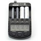 Battery charger everActive NC-1000 Plus 