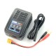 Battery charger SkyRC E450