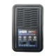 Battery charger SkyRC E450