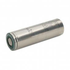 Li-ion rechargeable battery 21700 Samsung INR21700-30T 3000mAh 35A CLEAR WRAP Reclaimed