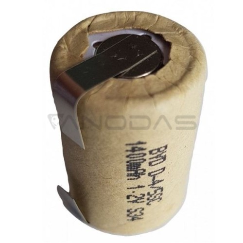 re battery