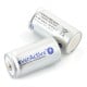 Akumuliatorius EverActive Silver Line R14/C Ni-MH 3500mAh