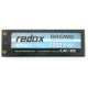 Battery Li-Pol Racing 8000mAh 35C 2S 7.4V