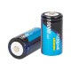 Battery R20 Ni-MH 10000mAh XTREME