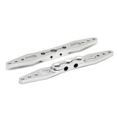 Aluminium Arm Horn Feetech FK-AP-6 - 7cm / 6mm