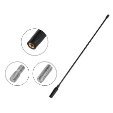 Antenna BLOW FMM401 _O6_I5 _I6 BL mast