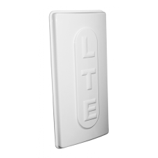 Antenna DUAL LTE 15 dBi 1800 MHz