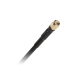 Antenna dual LTE