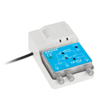 Antenna amplifier 12V CA-215 ALCAD
