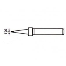Antgalis lituokliui 608352B Pro'sKit - T2