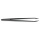 Antimagnetic plastic tweezers Velleman VTTWSET2 - 4pcs.