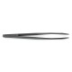 Antimagnetic plastic tweezers Velleman VTTWSET2 - 4pcs.